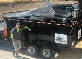 Best Dumpster Rental Services  in Dunedin, FL